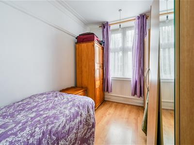 Picture 8